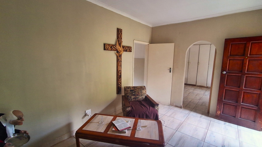 3 Bedroom Property for Sale in Schoemansville North West